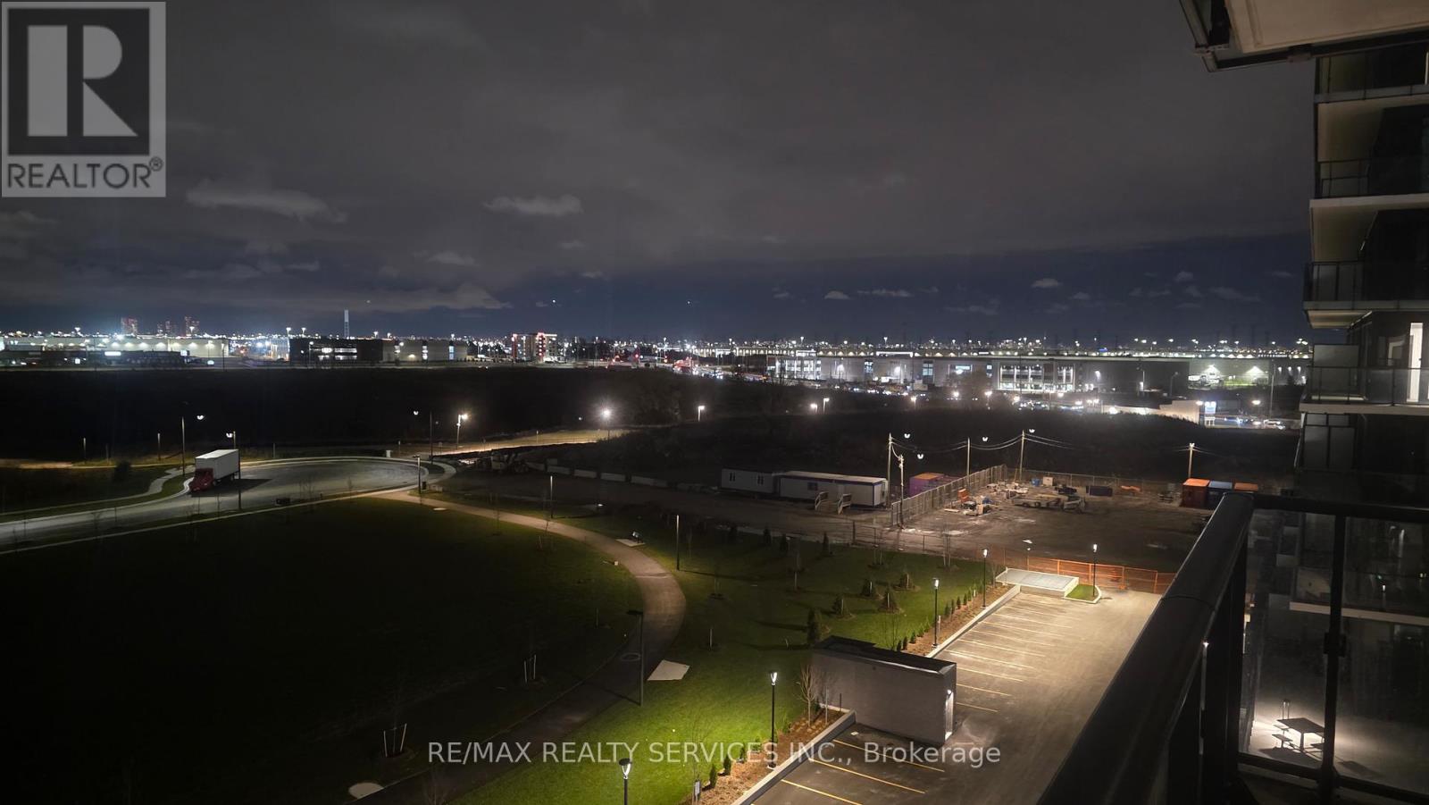 620 - 15 Skyridge Drive, Brampton, Ontario  L6P 4S3 - Photo 6 - W12840288