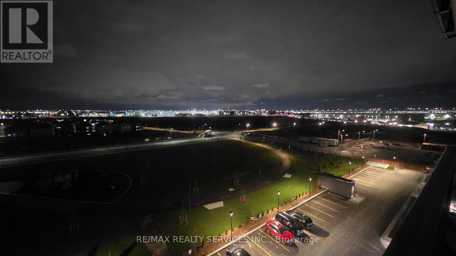 620 - 15 Skyridge Drive, Brampton, Ontario  L6P 4S3 - Photo 7 - W12840288