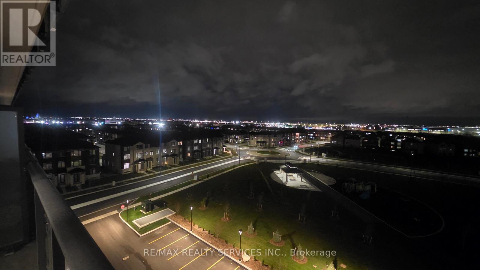 620 - 15 Skyridge Drive, Brampton, Ontario  L6P 4S3 - Photo 8 - W12840288