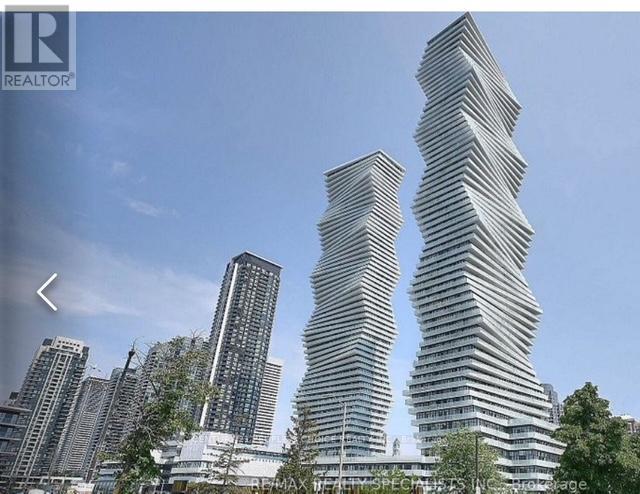 408 - 3883 QUARTZ ROAD