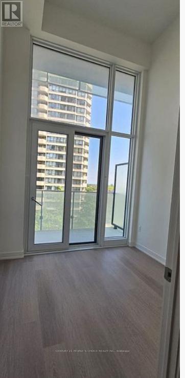 408 - 3883 Quartz Road, Mississauga, Ontario  L5B 0M4 - Photo 7 - W12840300