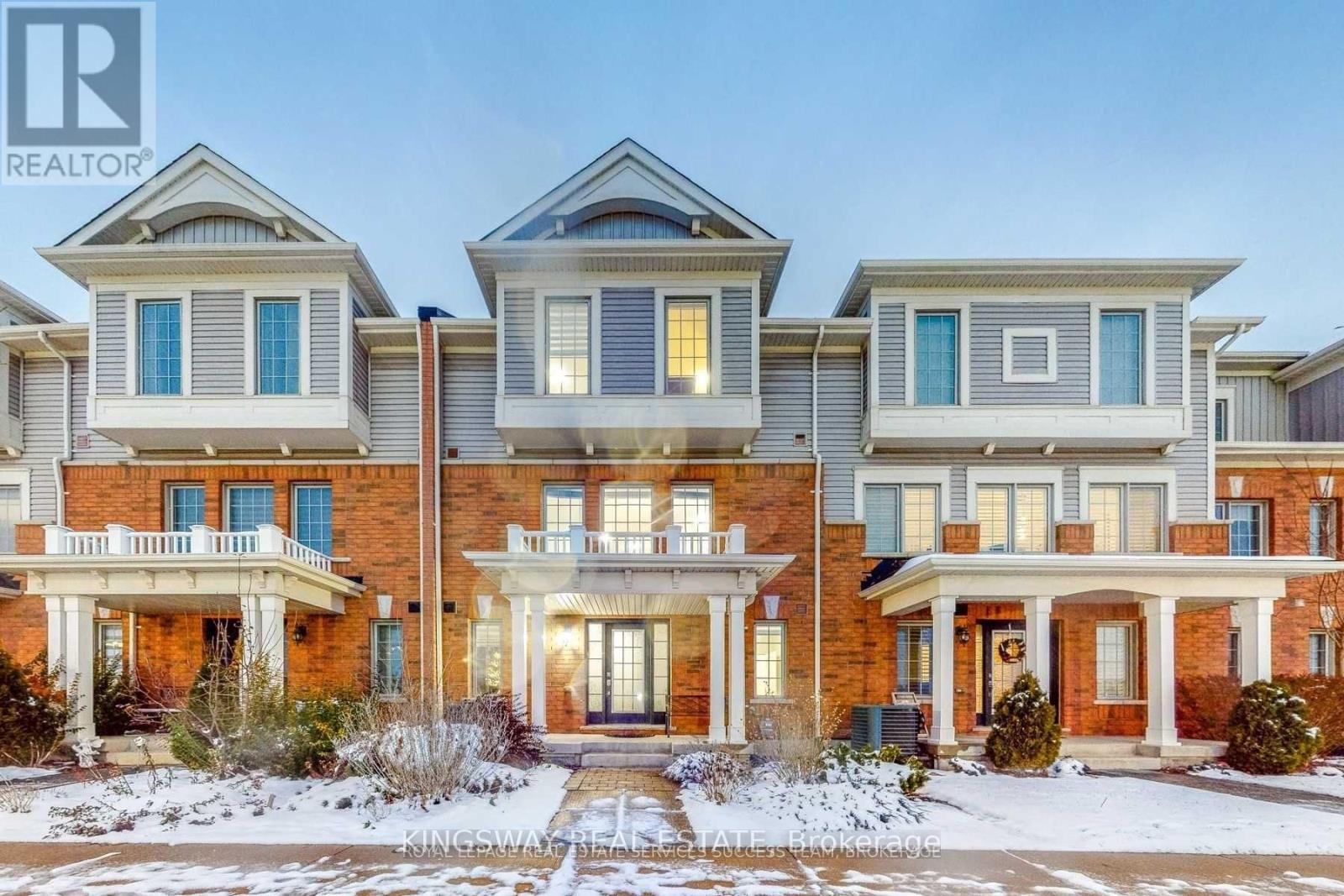 14 Mcdevitt Lane, Caledon, Ontario  L7C 3S2 - Photo 1 - W12840304