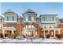 14 MCDEVITT LANE