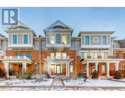 14 MCDEVITT LANE, Caledon, Ontario