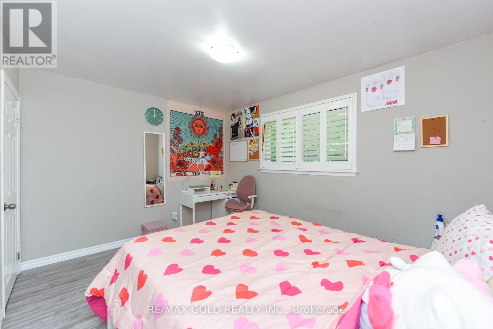 11 Dudley Place, Brampton, Ontario  L6T 3C2 - Photo 19 - W12840326