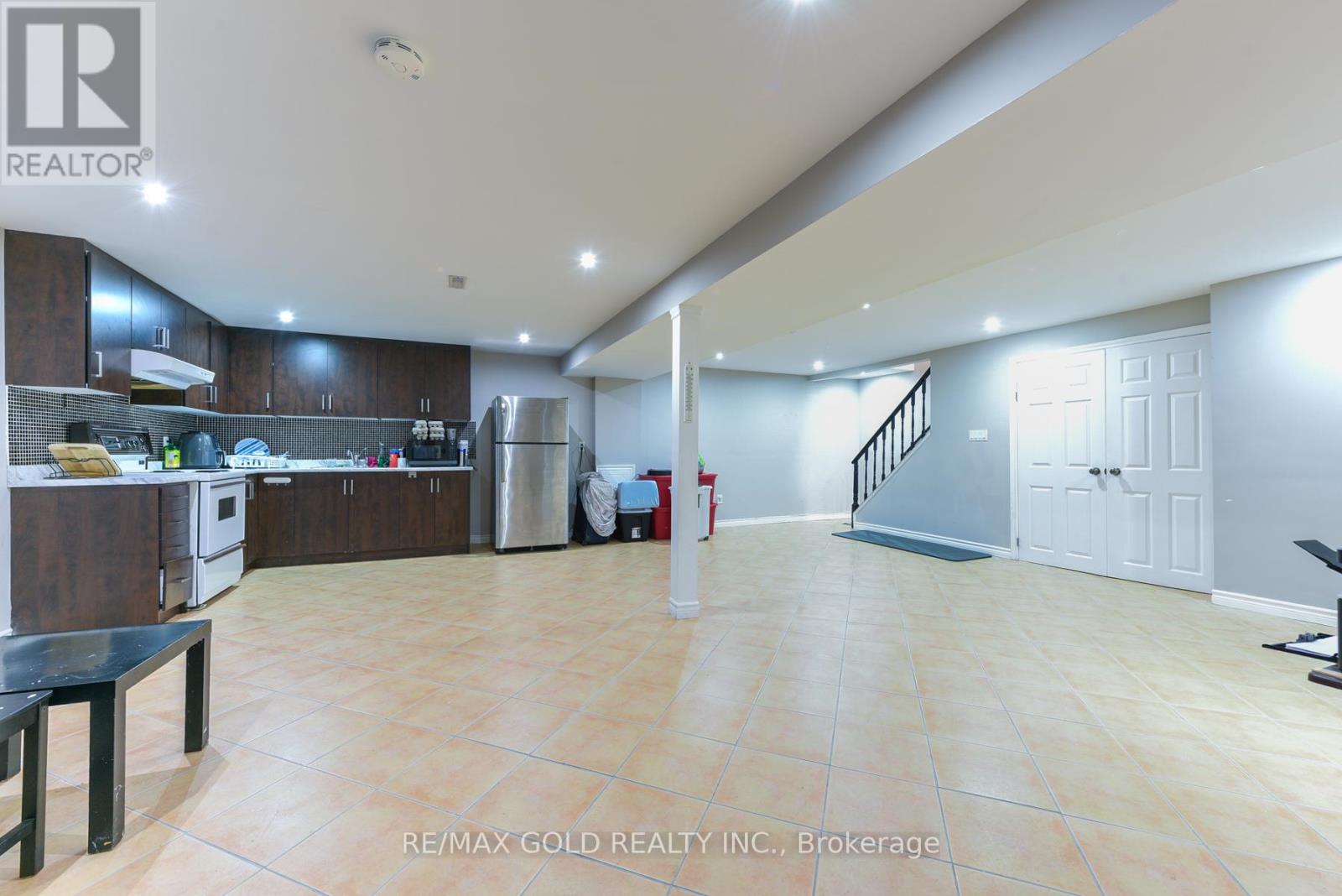 11 Dudley Place, Brampton, Ontario  L6T 3C2 - Photo 23 - W12840326