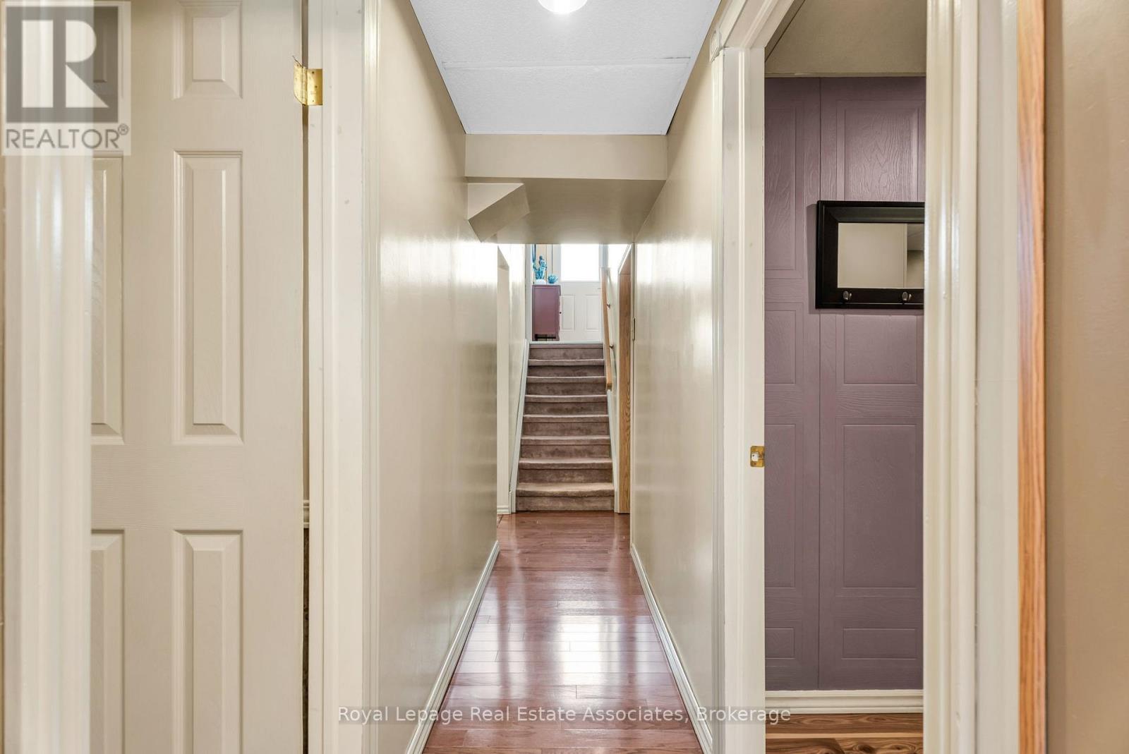 29 Norman Avenue, Halton Hills, Ontario  L7J 2R6 - Photo 26 - W12840344