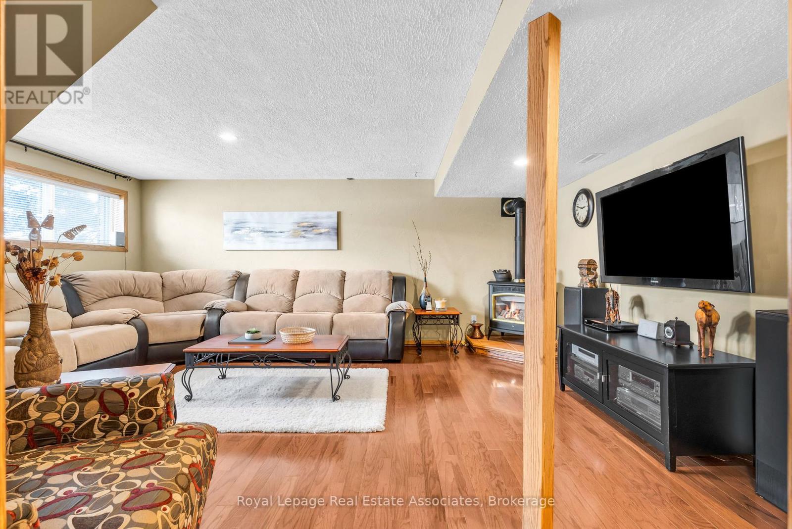 29 Norman Avenue, Halton Hills, Ontario  L7J 2R6 - Photo 27 - W12840344