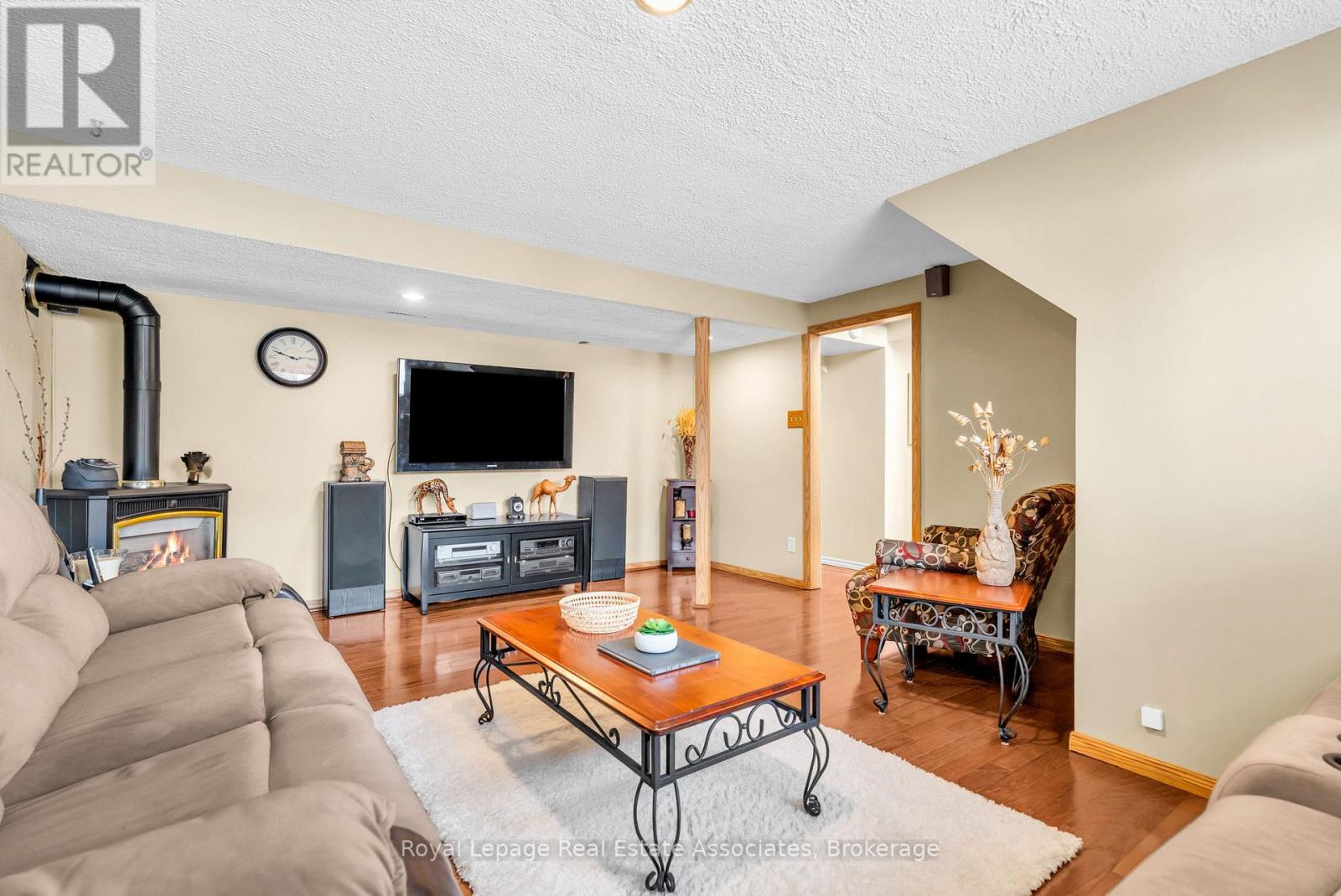 29 Norman Avenue, Halton Hills, Ontario  L7J 2R6 - Photo 29 - W12840344