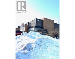 9 - 7125 PACIFIC CIRCLE, Mississauga, Ontario