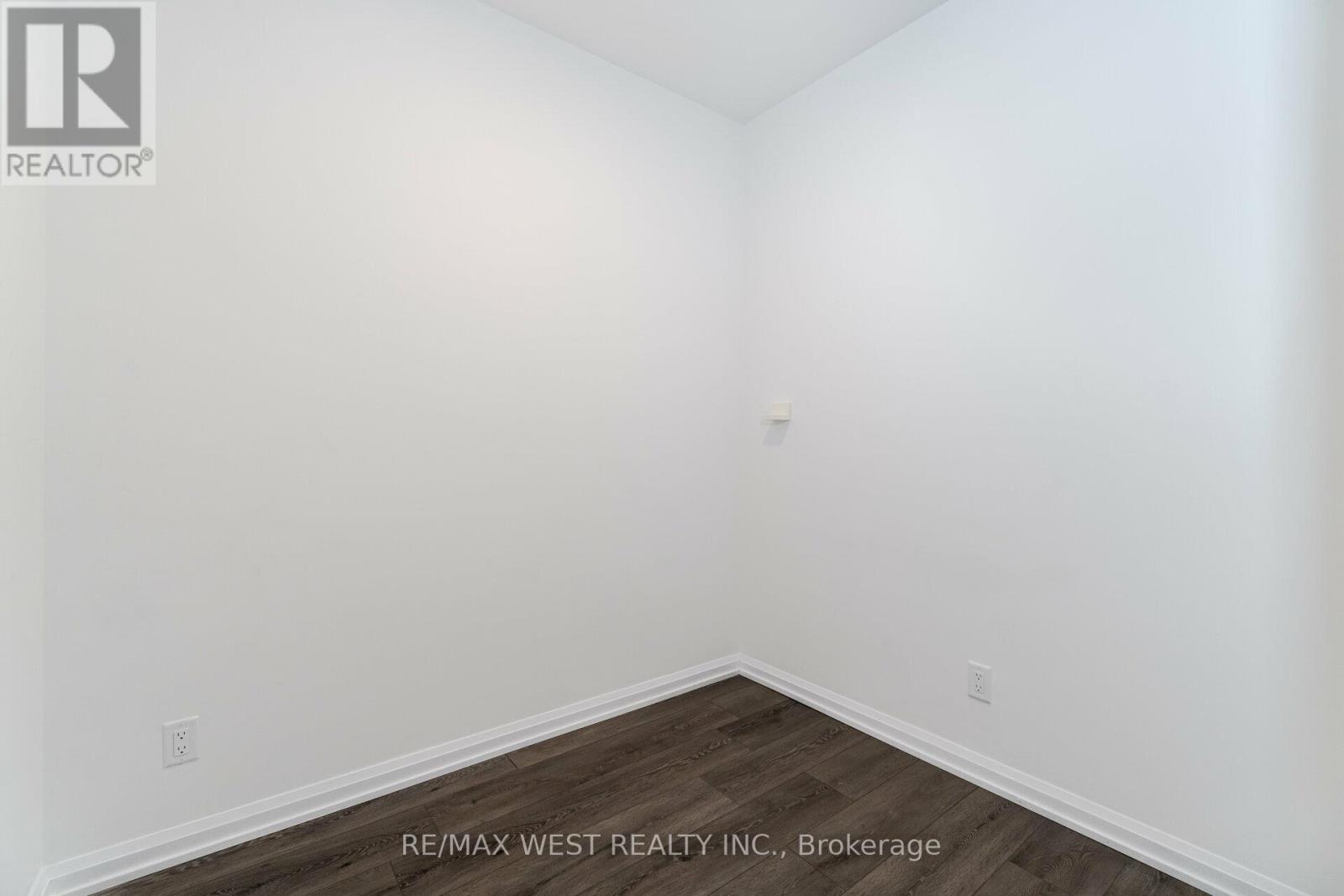 717 - 4208 Dundas Street W, Toronto, Ontario  M8X 1Y6 - Photo 22 - W12840388