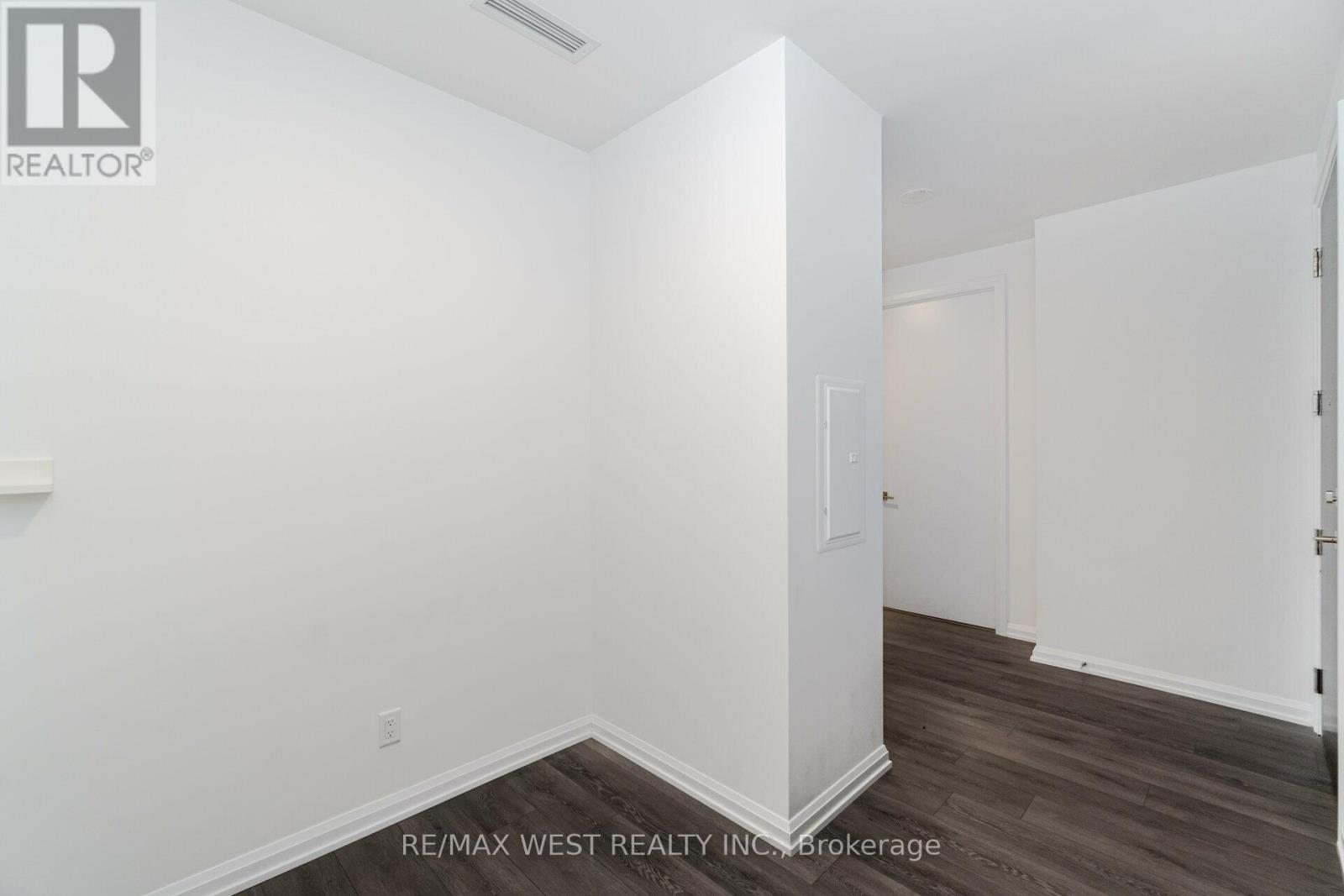 717 - 4208 Dundas Street W, Toronto, Ontario  M8X 1Y6 - Photo 23 - W12840388