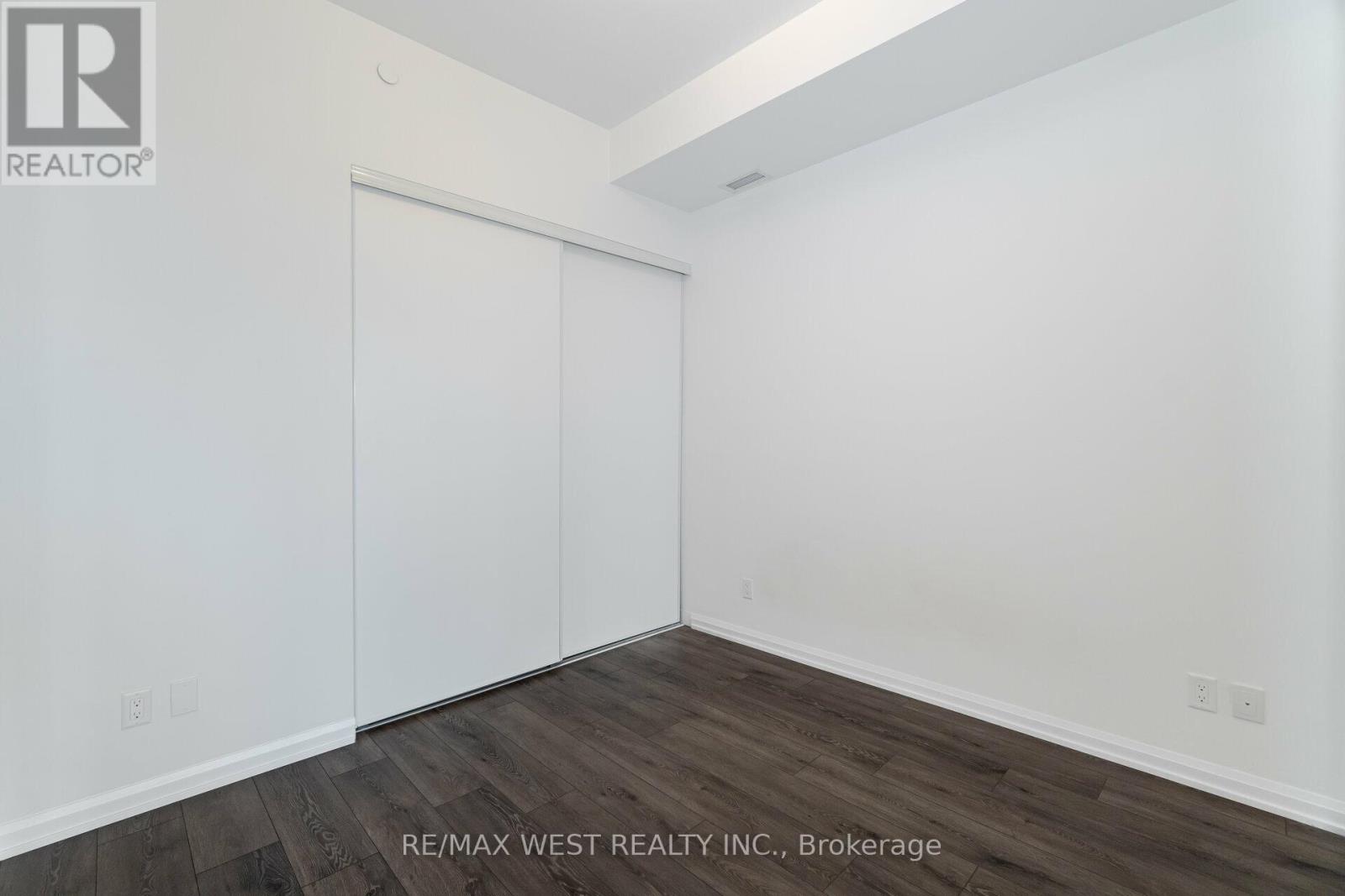 717 - 4208 Dundas Street W, Toronto, Ontario  M8X 1Y6 - Photo 24 - W12840388