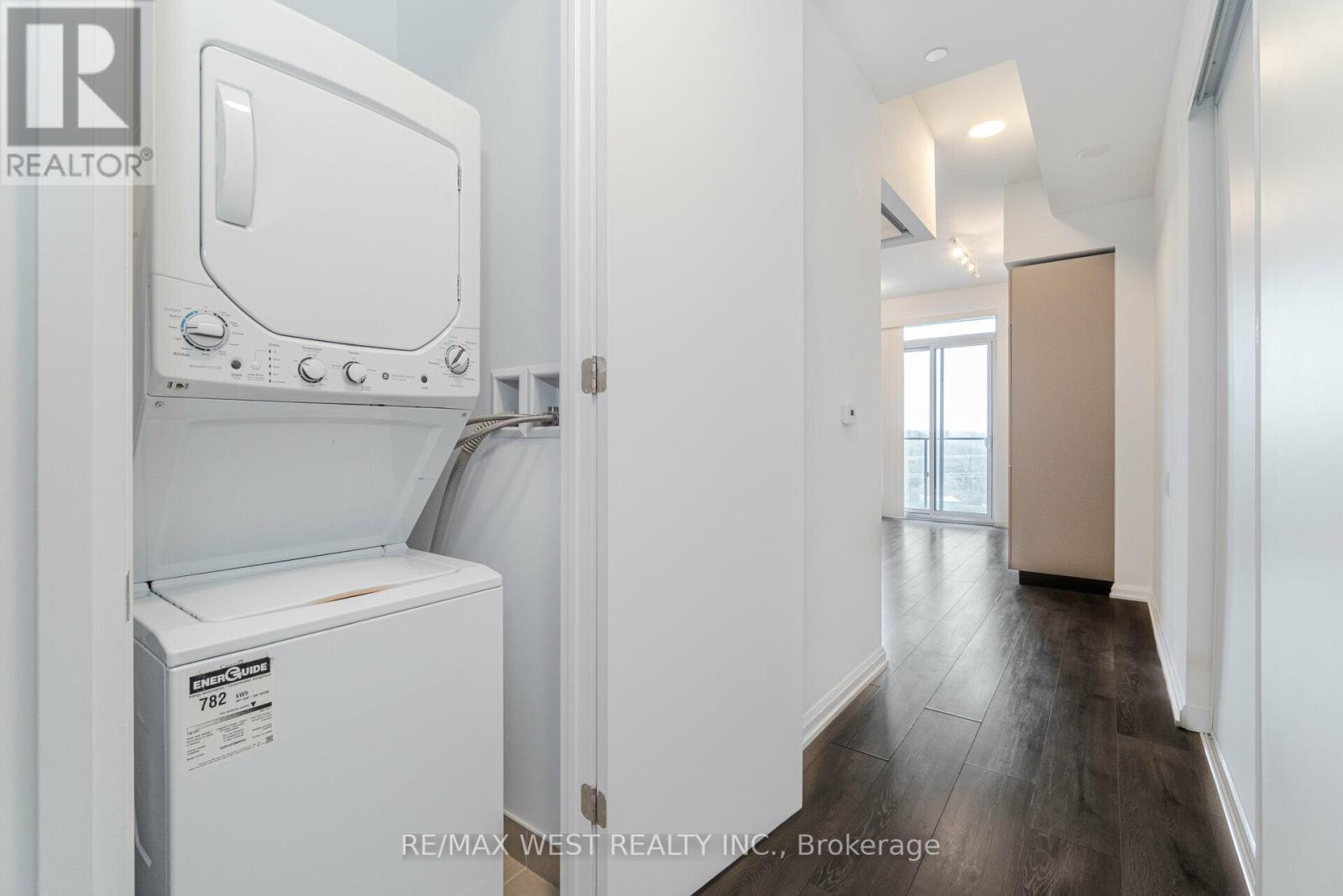 717 - 4208 Dundas Street W, Toronto, Ontario  M8X 1Y6 - Photo 30 - W12840388