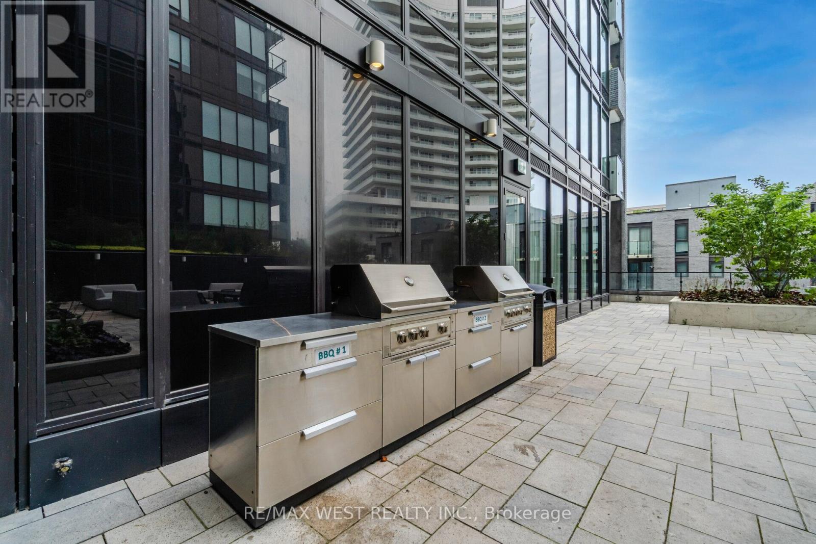 717 - 4208 Dundas Street W, Toronto, Ontario  M8X 1Y6 - Photo 39 - W12840388