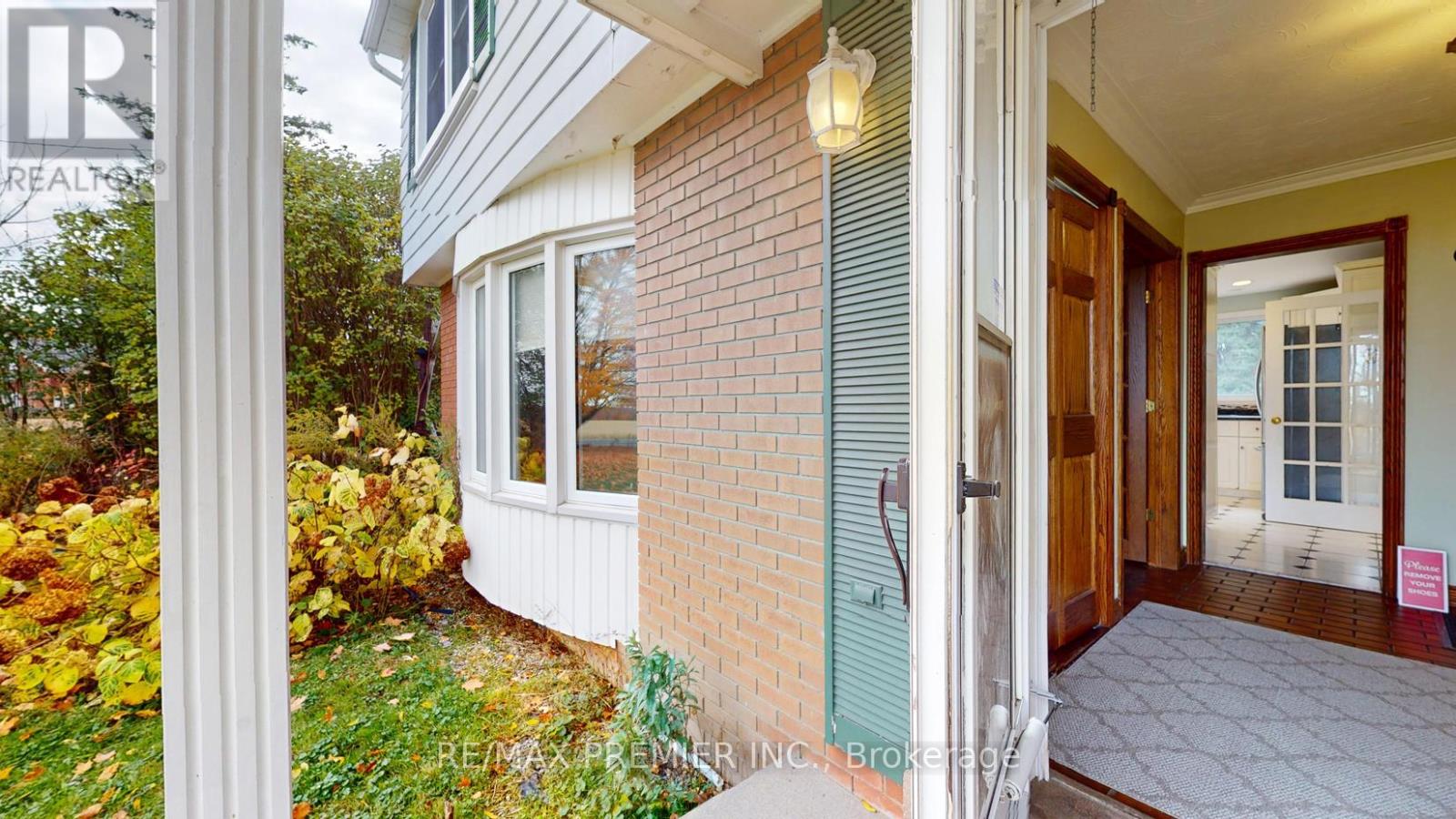 9190 Trafalgar Road, Halton Hills, Ontario  L7G 4S5 - Photo 10 - W12840390