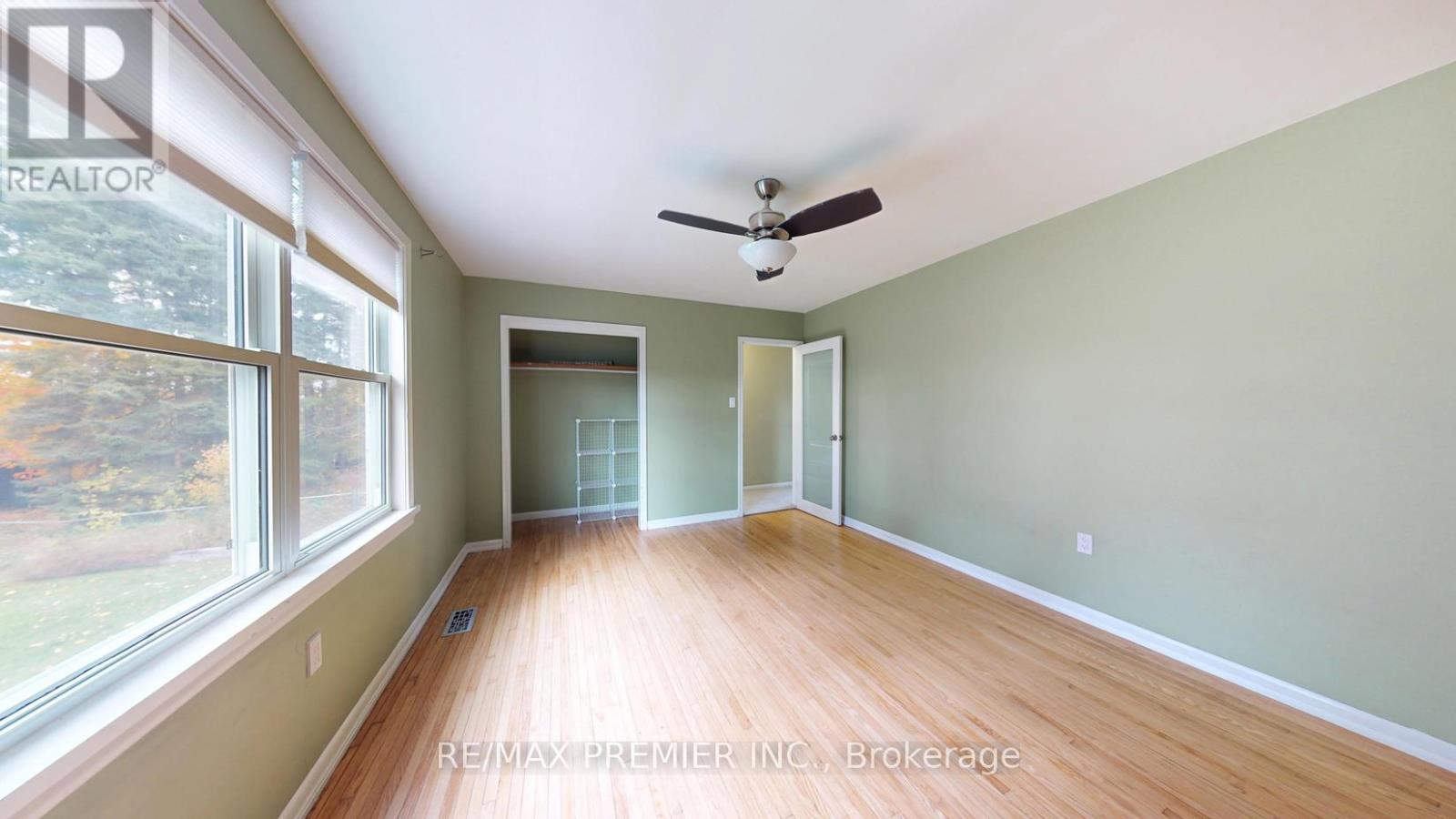 9190 Trafalgar Road, Halton Hills, Ontario  L7G 4S5 - Photo 19 - W12840390