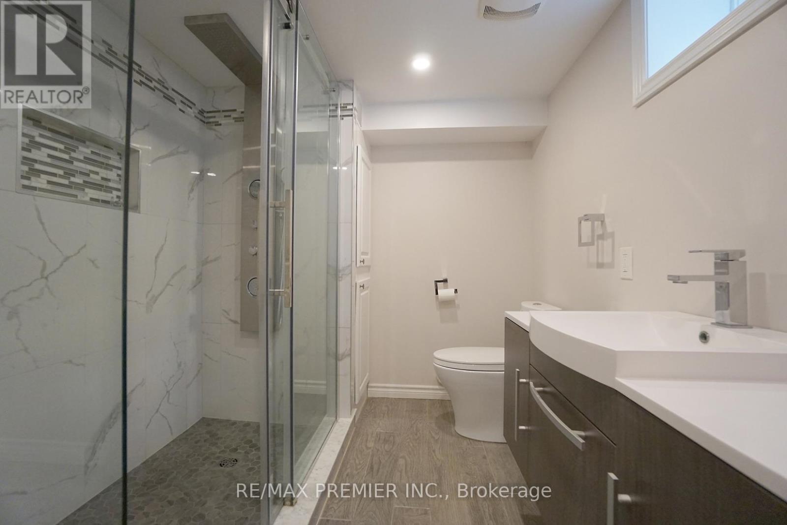 9190 Trafalgar Road, Halton Hills, Ontario  L7G 4S5 - Photo 25 - W12840390