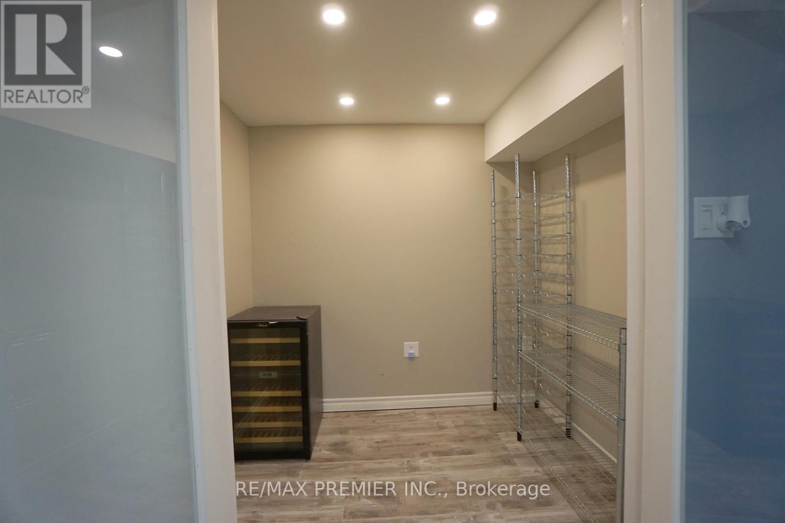 9190 Trafalgar Road, Halton Hills, Ontario  L7G 4S5 - Photo 26 - W12840390