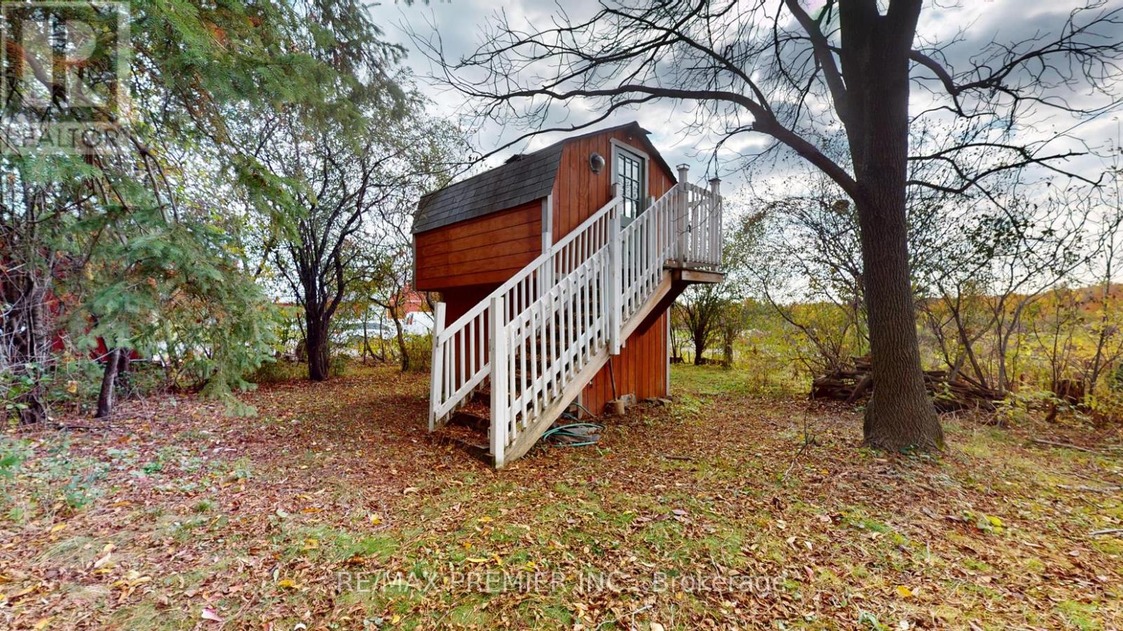 9190 Trafalgar Road, Halton Hills, Ontario  L7G 4S5 - Photo 29 - W12840390