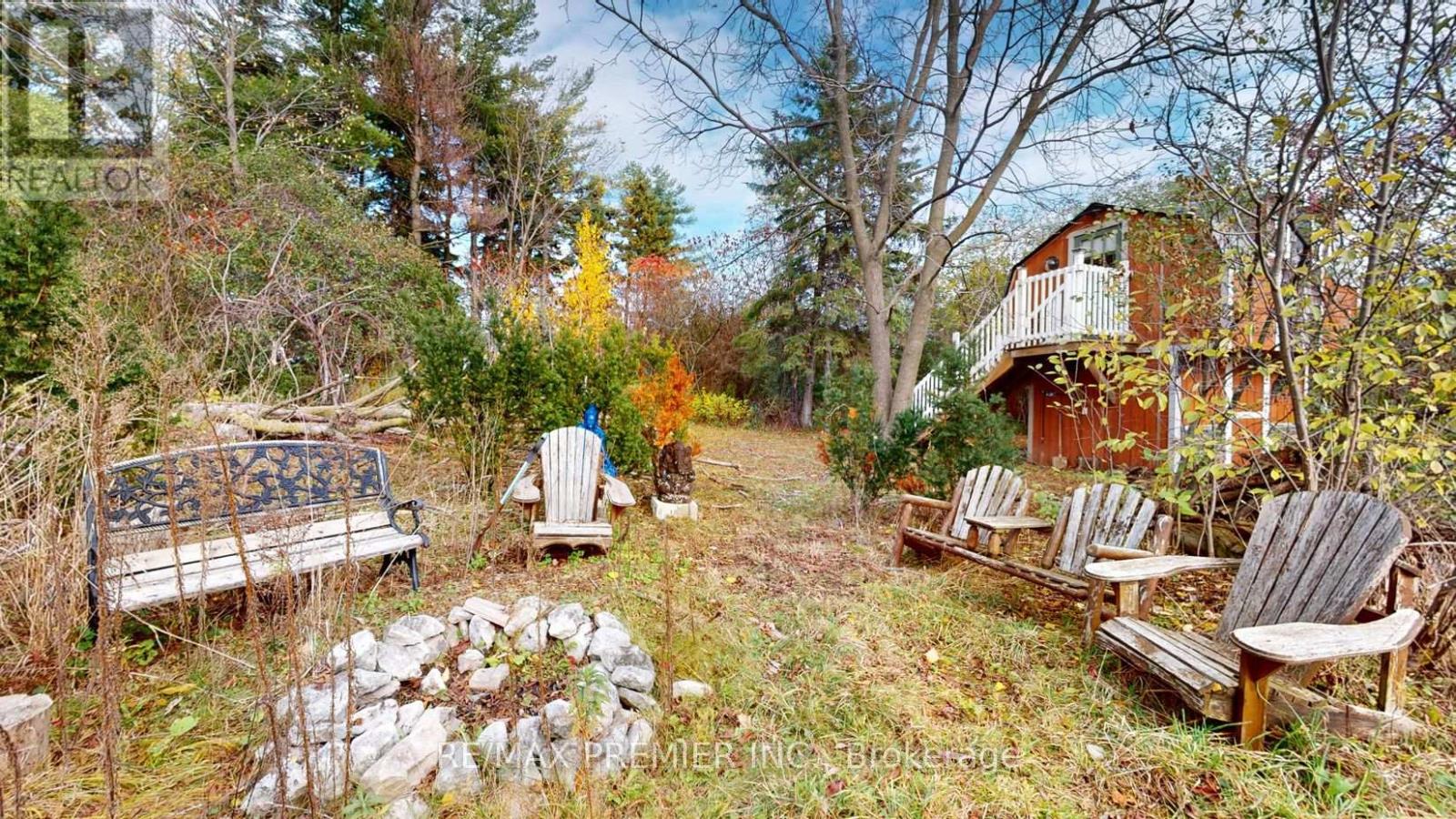 9190 Trafalgar Road, Halton Hills, Ontario  L7G 4S5 - Photo 31 - W12840390