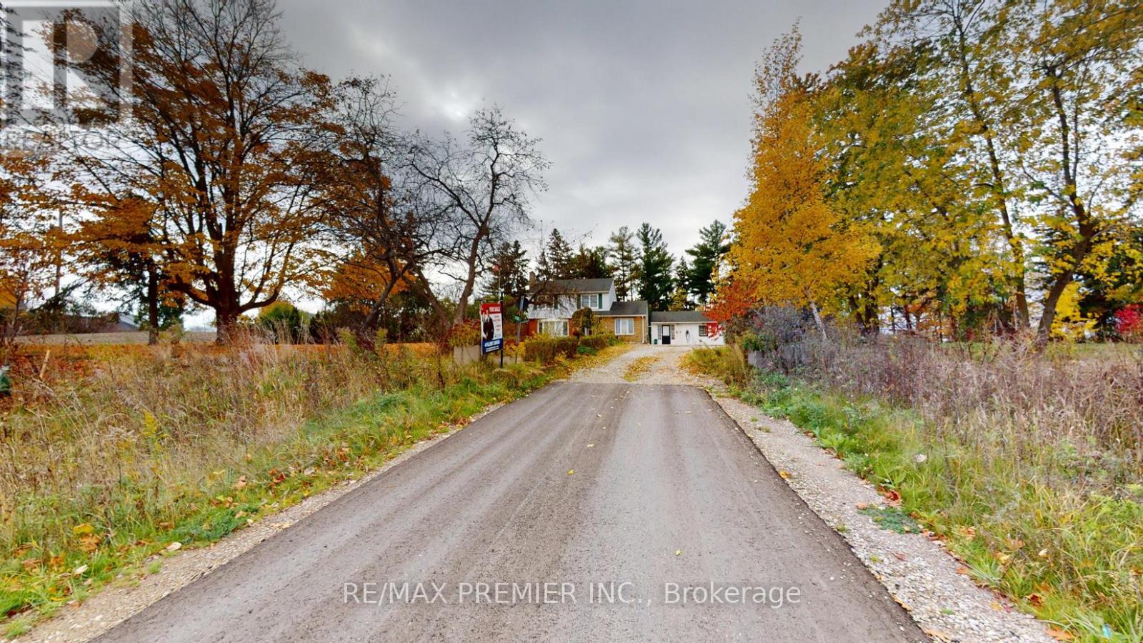 9190 Trafalgar Road, Halton Hills, Ontario  L7G 4S5 - Photo 7 - W12840390