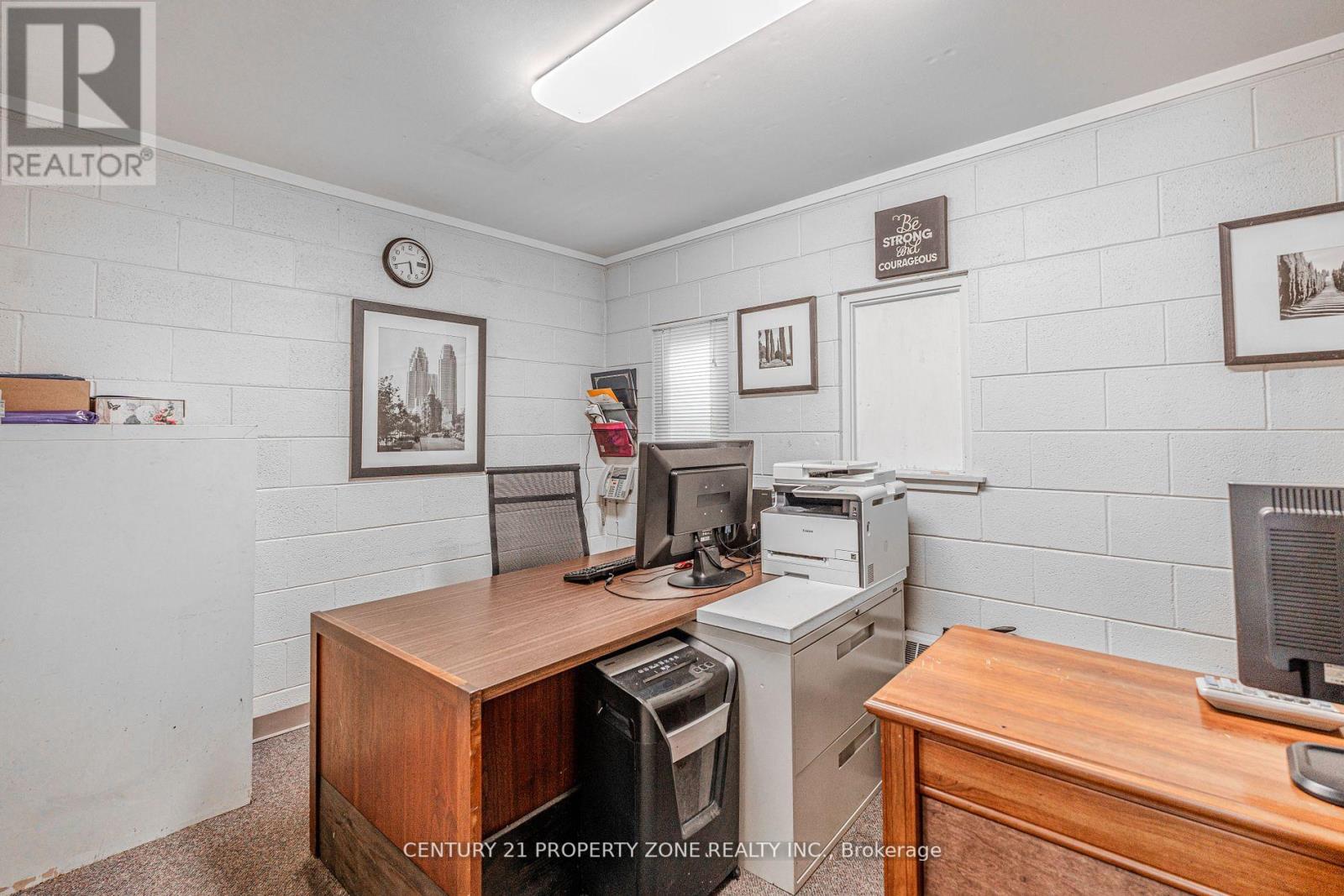 1261 North Sherdian Way, Mississauga, Ontario  L5H 2A3 - Photo 14 - W12840412