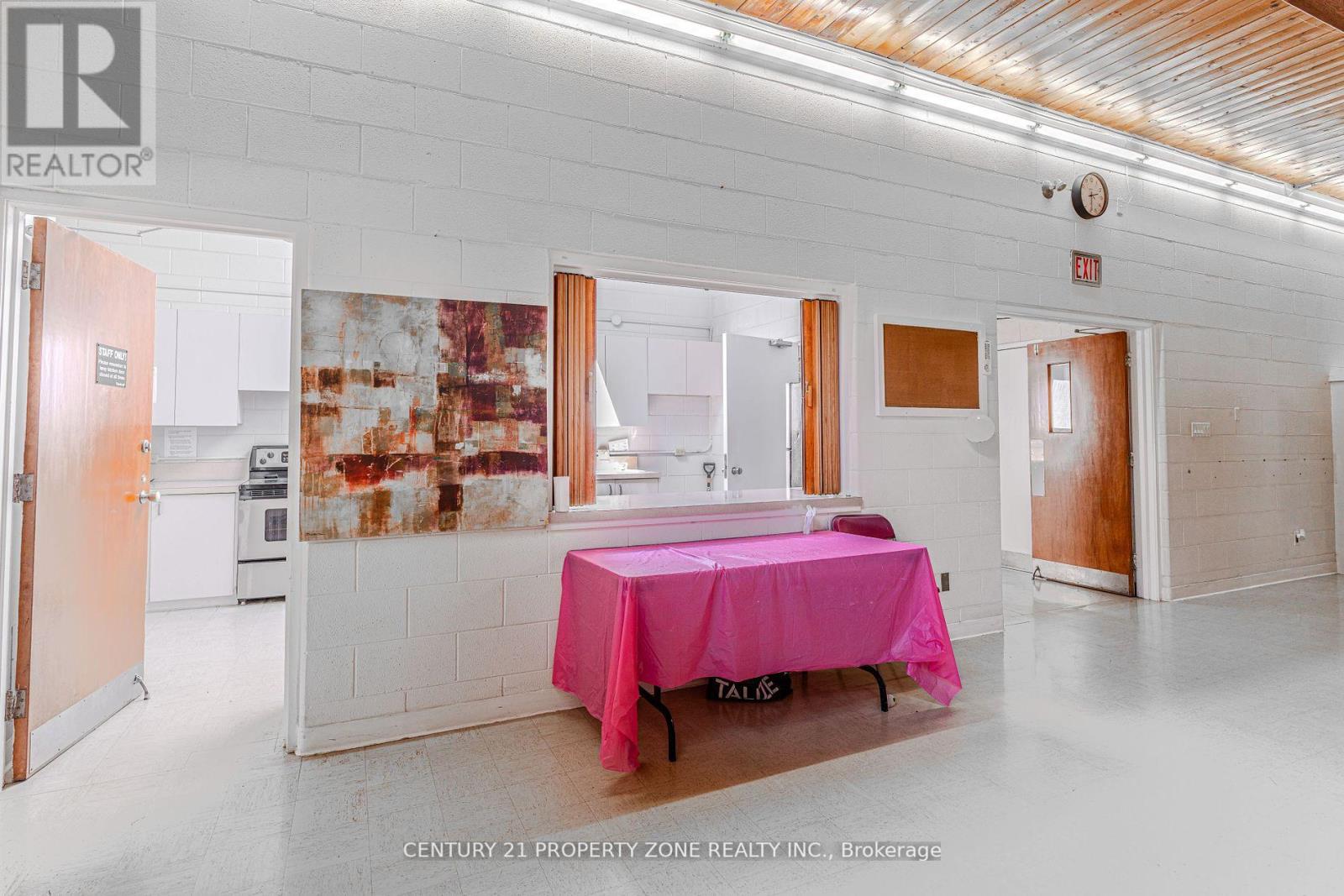 1261 North Sherdian Way, Mississauga, Ontario  L5H 2A3 - Photo 25 - W12840412