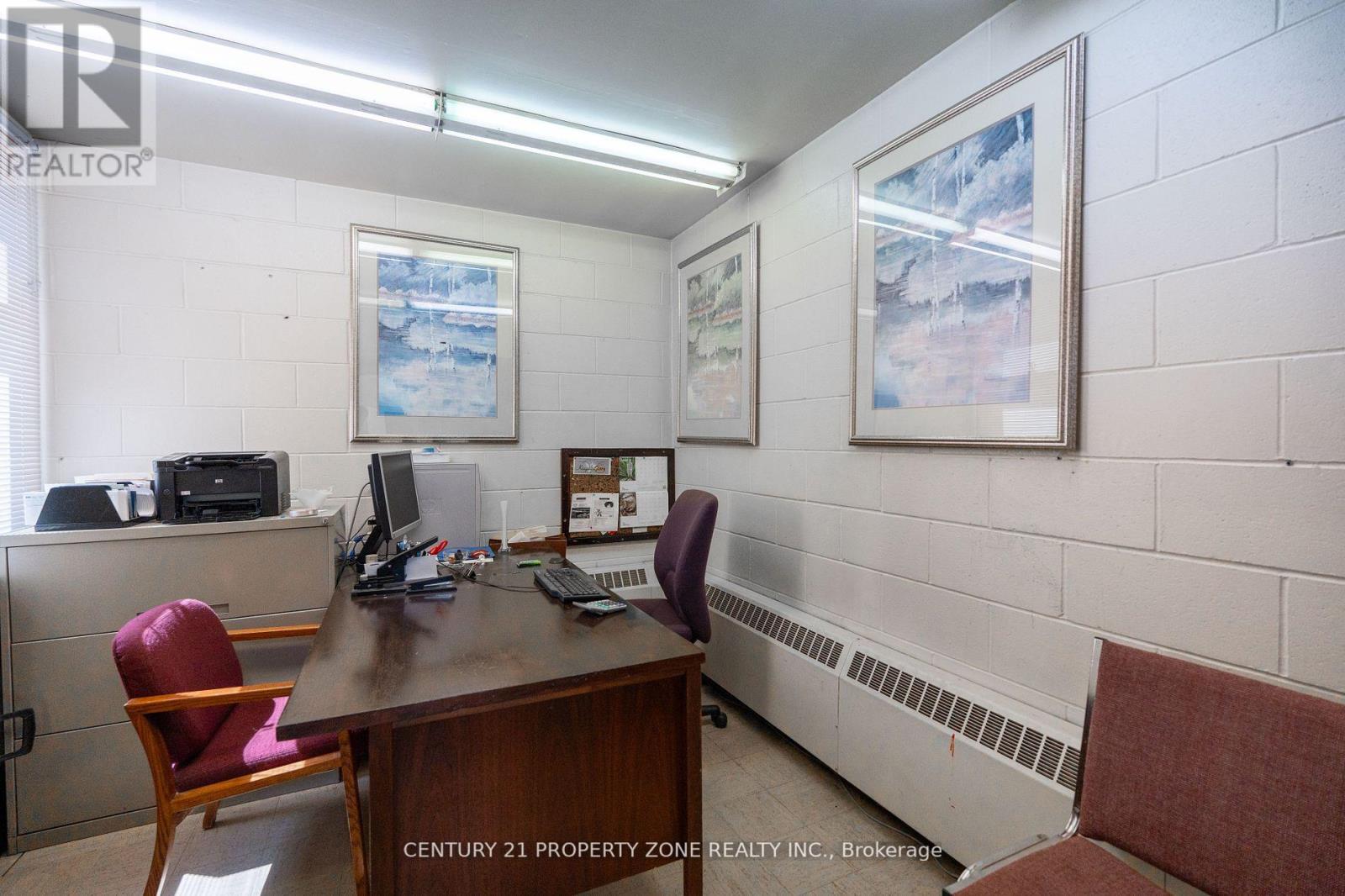 1261 North Sherdian Way, Mississauga, Ontario  L5H 2A3 - Photo 29 - W12840412