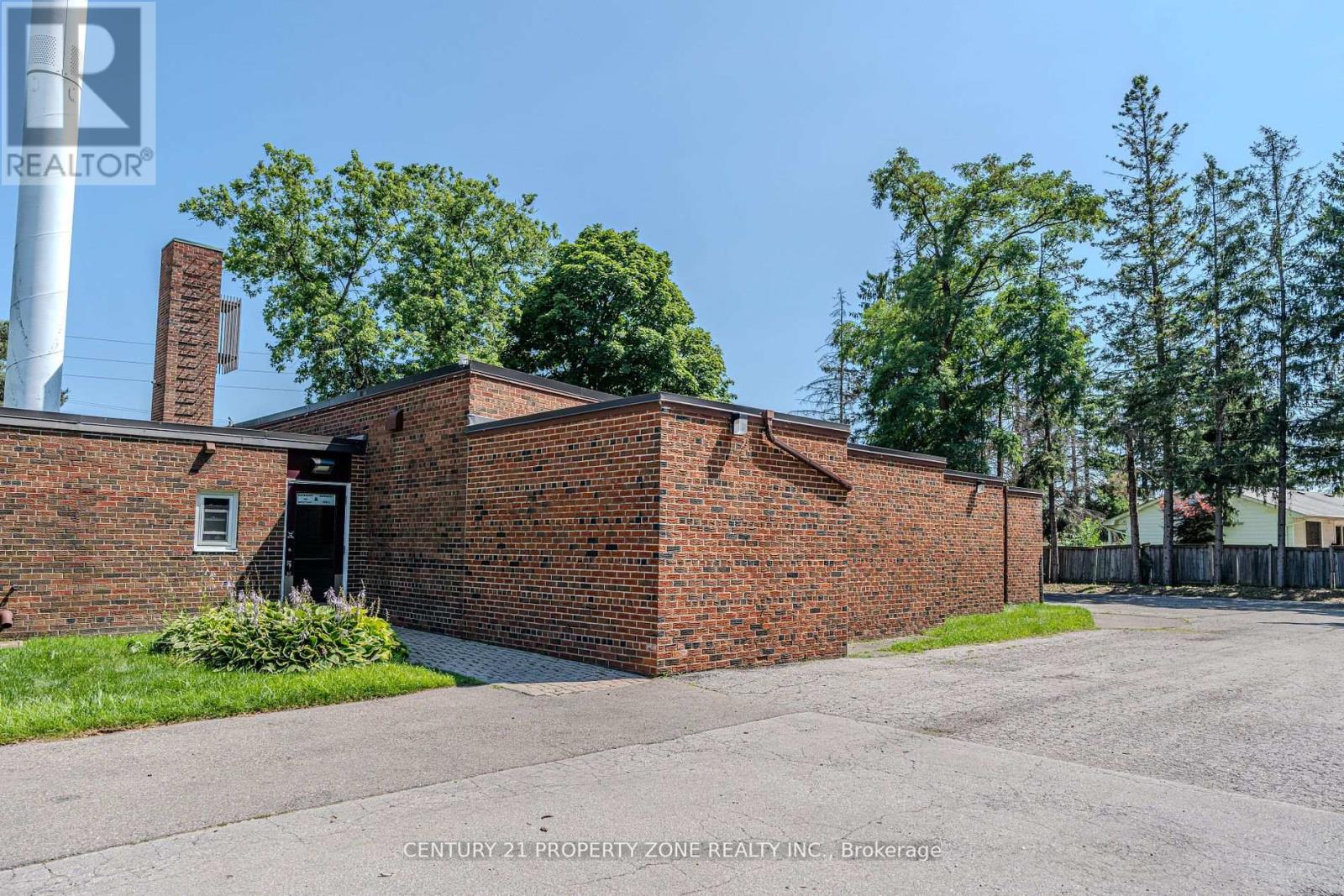 1261 North Sherdian Way, Mississauga, Ontario  L5H 2A3 - Photo 39 - W12840412