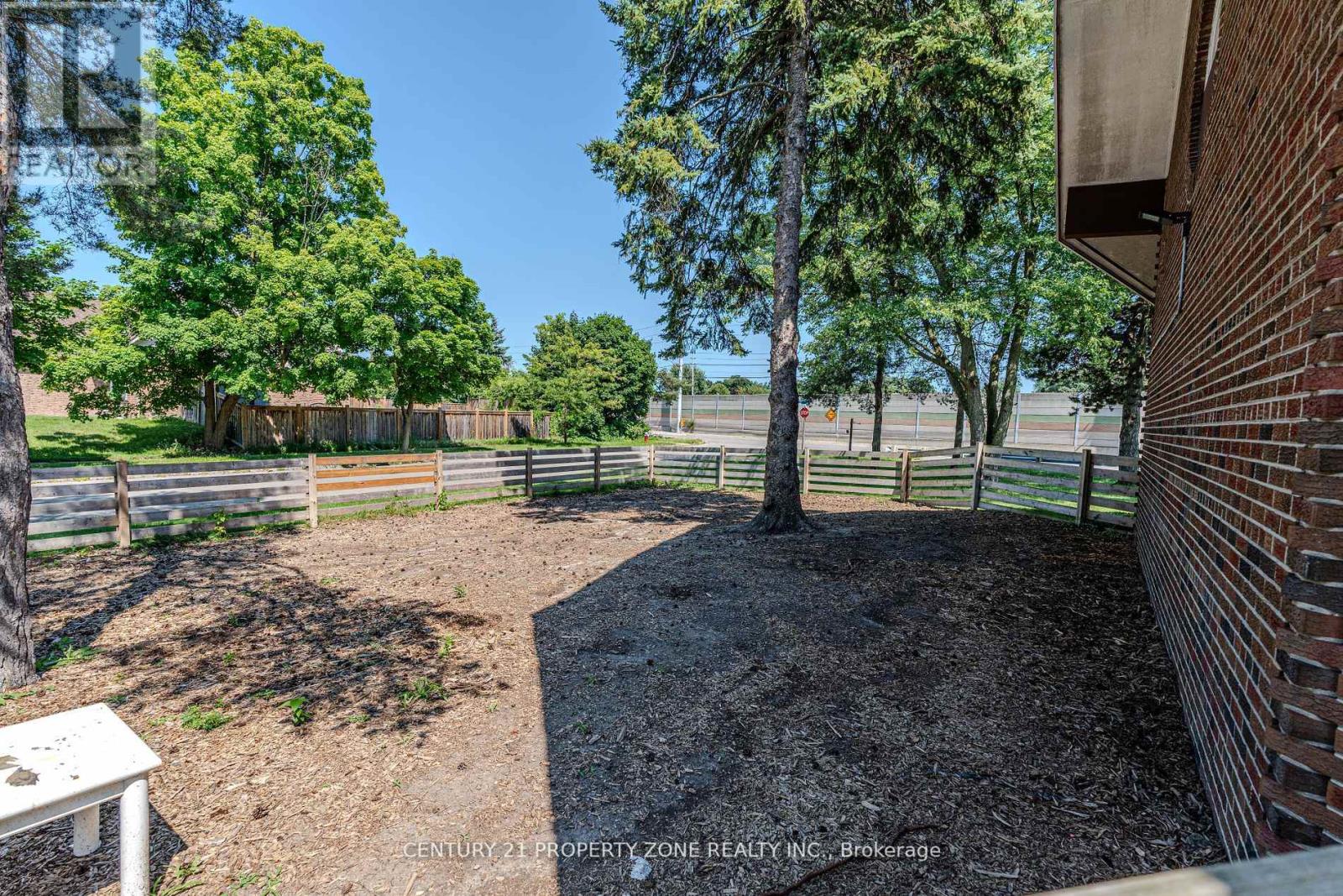 1261 North Sherdian Way, Mississauga, Ontario  L5H 2A3 - Photo 40 - W12840412