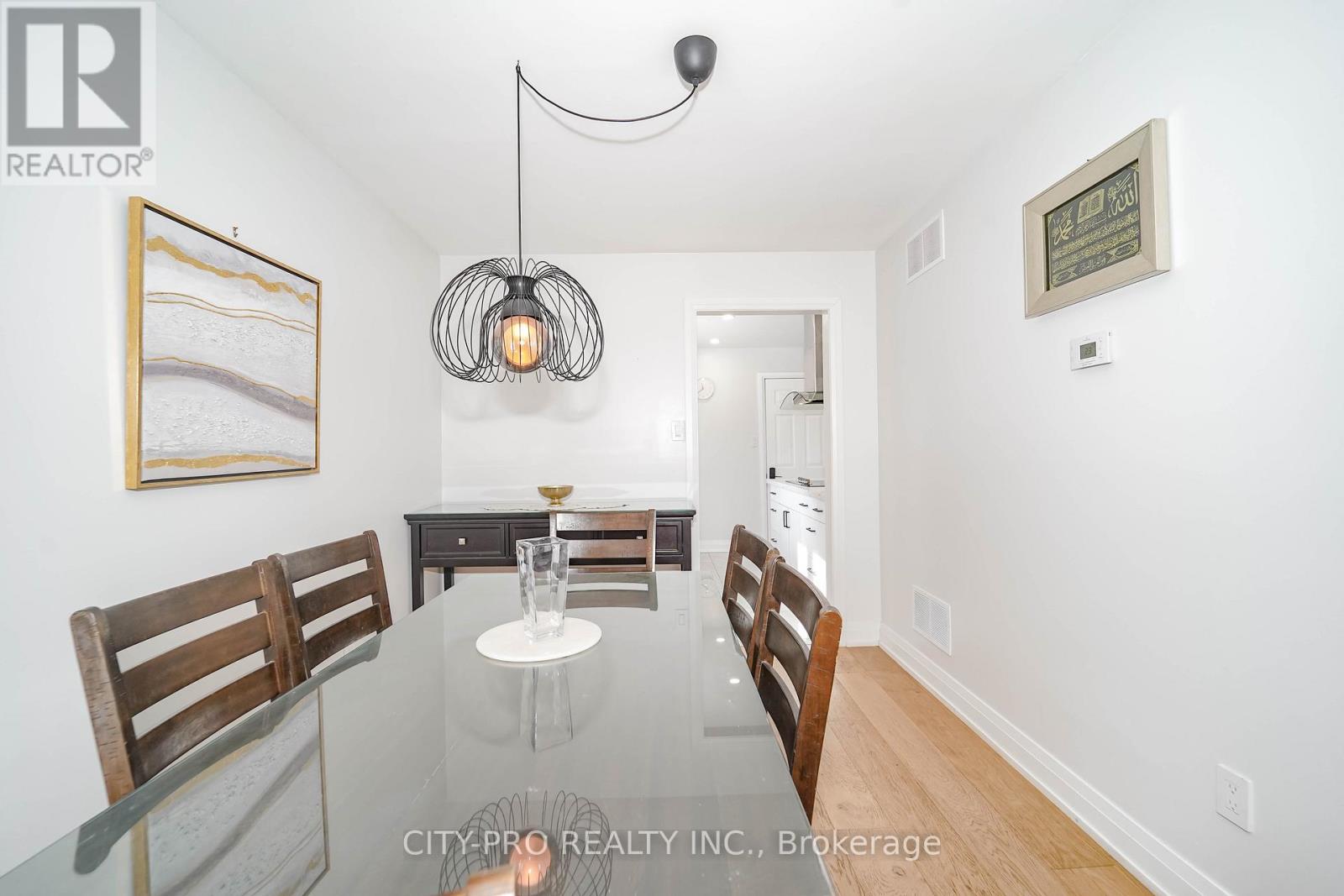 2848 Windwood Drive, Mississauga, Ontario  L5N 1W6 - Photo 15 - W12840446