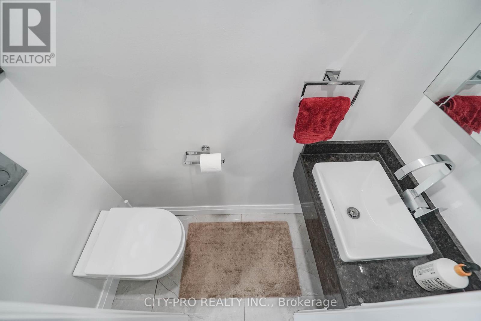 2848 Windwood Drive, Mississauga, Ontario  L5N 1W6 - Photo 19 - W12840446