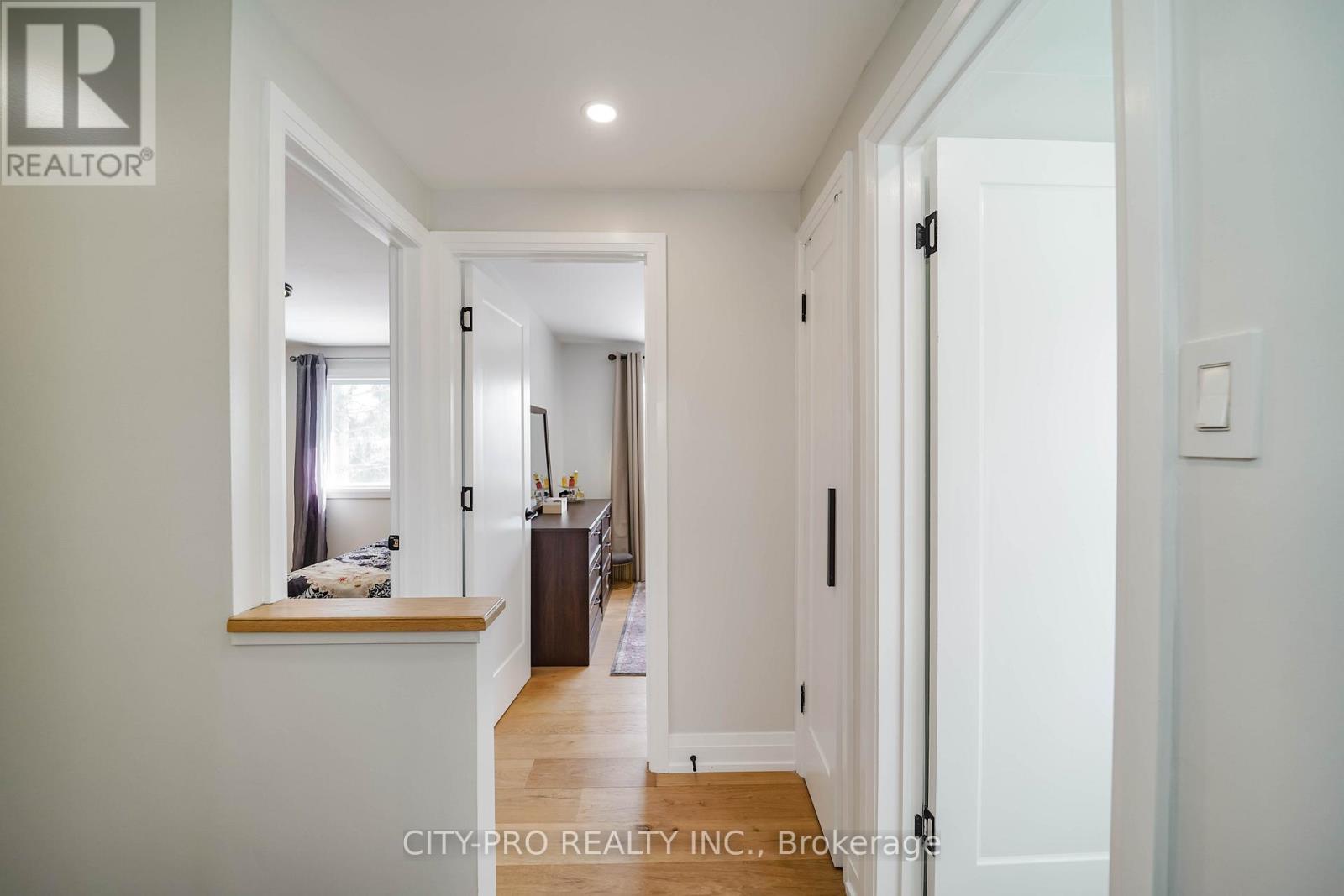 2848 Windwood Drive, Mississauga, Ontario  L5N 1W6 - Photo 22 - W12840446