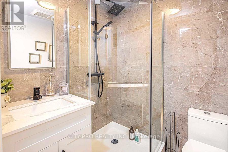 2848 Windwood Drive, Mississauga, Ontario  L5N 1W6 - Photo 27 - W12840446