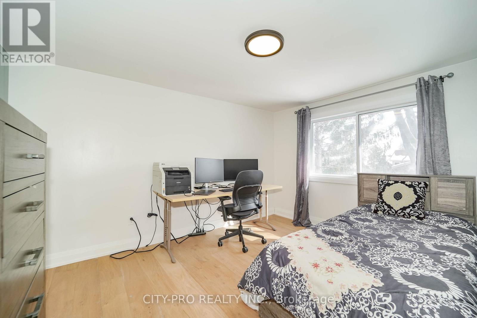 2848 Windwood Drive, Mississauga, Ontario  L5N 1W6 - Photo 28 - W12840446