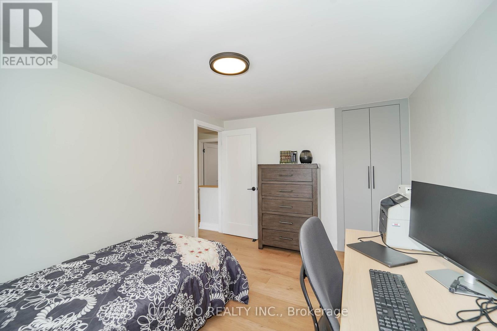 2848 Windwood Drive, Mississauga, Ontario  L5N 1W6 - Photo 29 - W12840446