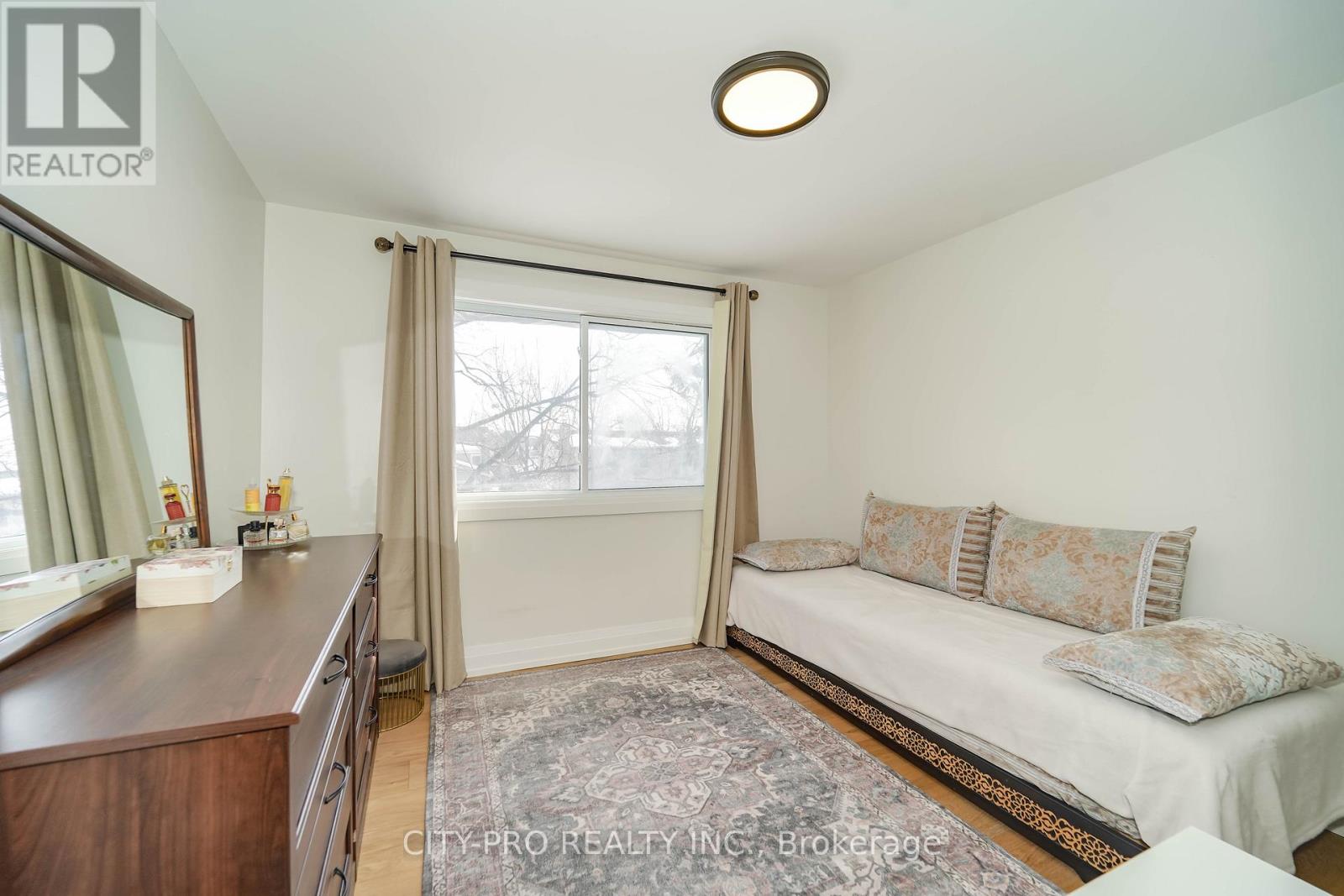 2848 Windwood Drive, Mississauga, Ontario  L5N 1W6 - Photo 30 - W12840446