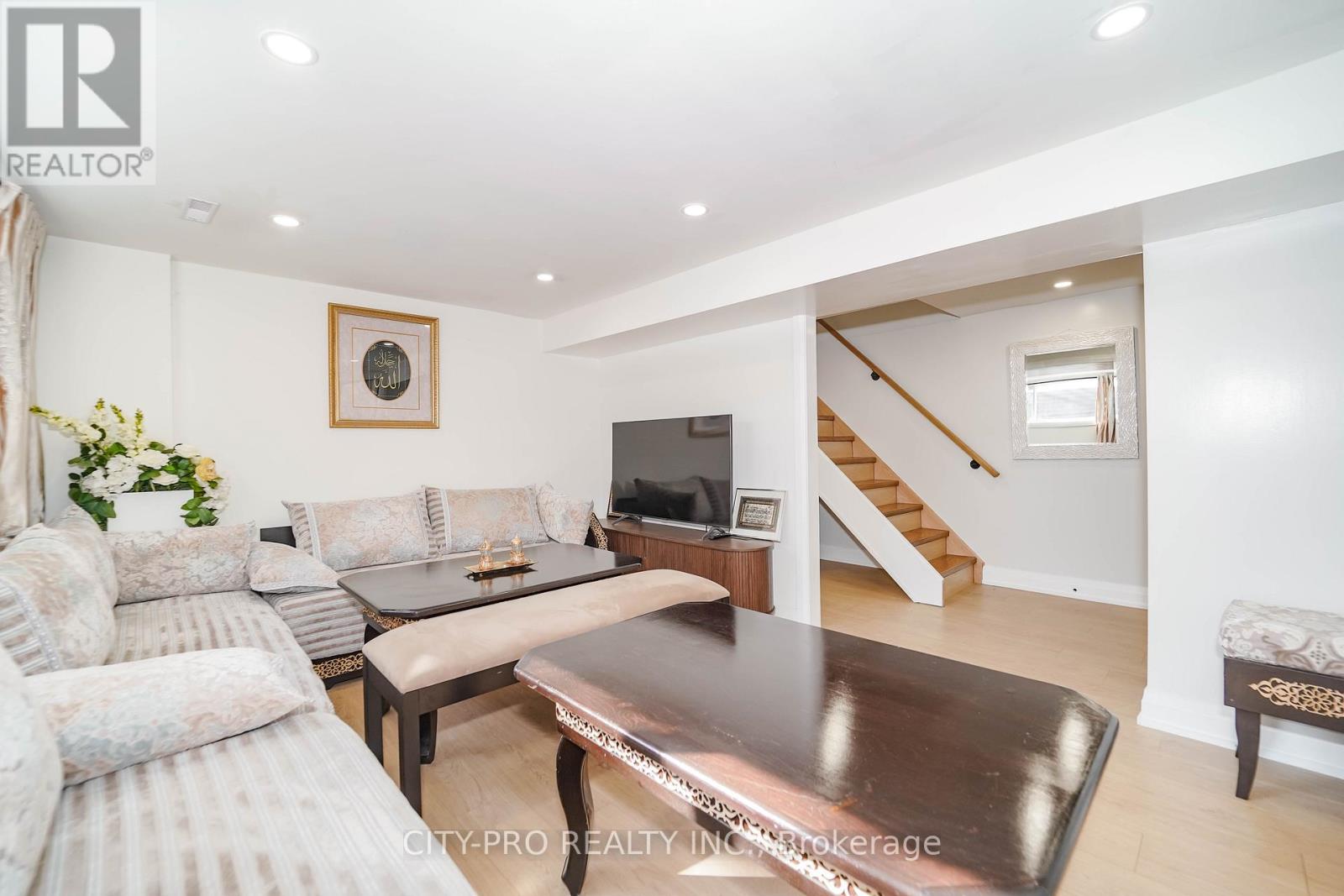 2848 Windwood Drive, Mississauga, Ontario  L5N 1W6 - Photo 38 - W12840446