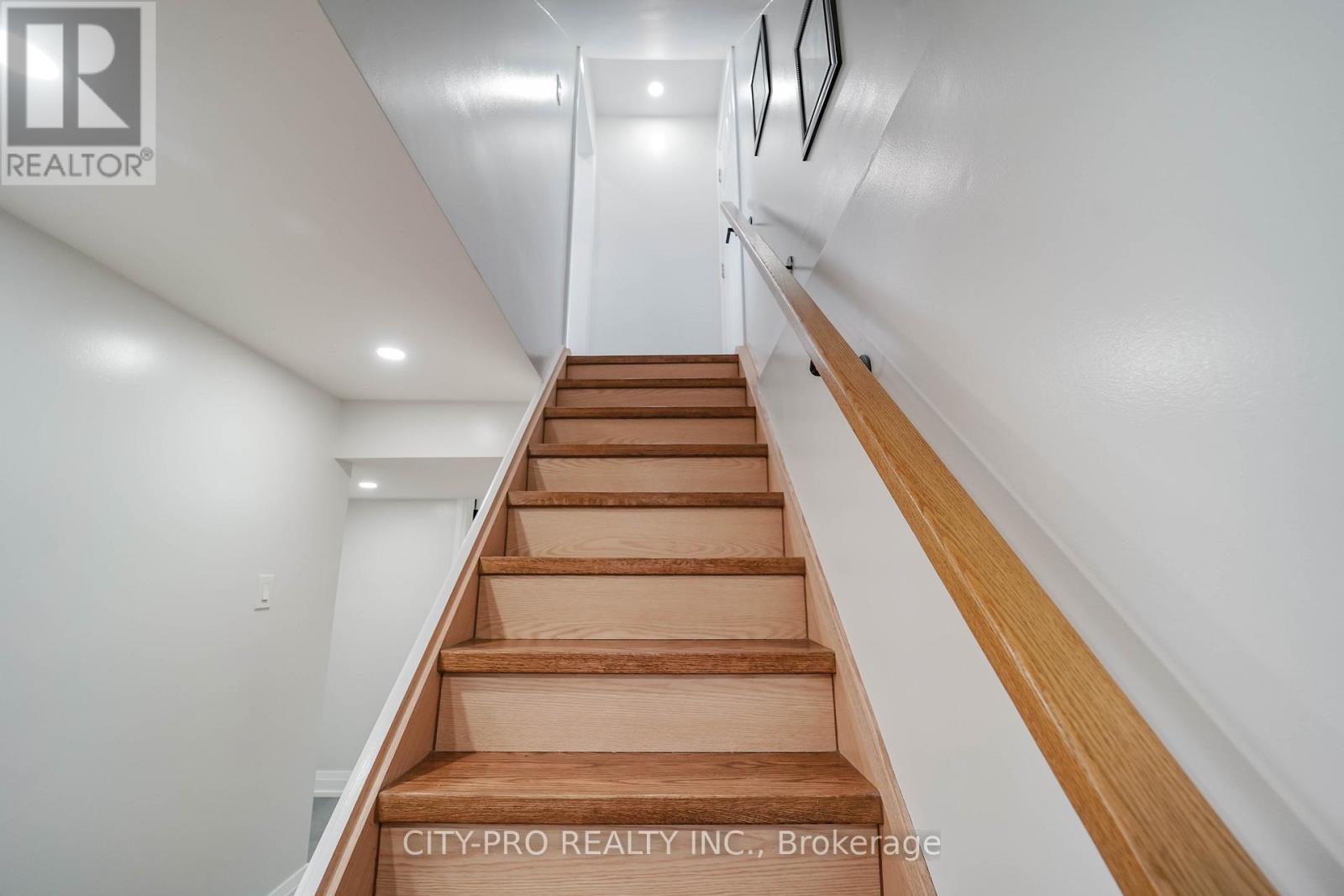 2848 Windwood Drive, Mississauga, Ontario  L5N 1W6 - Photo 43 - W12840446