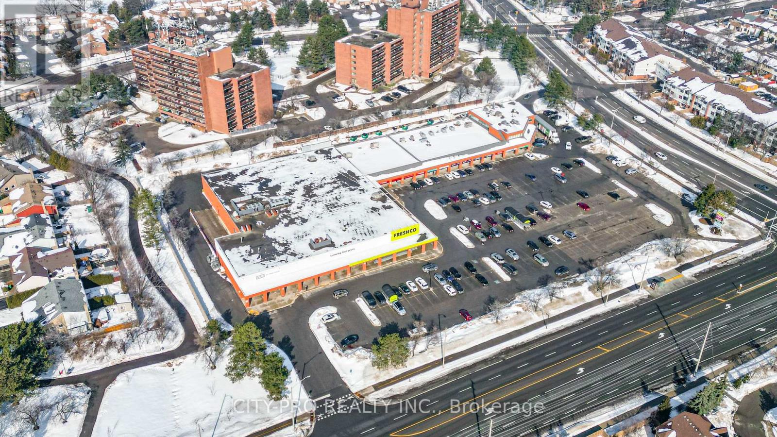 2848 Windwood Drive, Mississauga, Ontario  L5N 1W6 - Photo 48 - W12840446