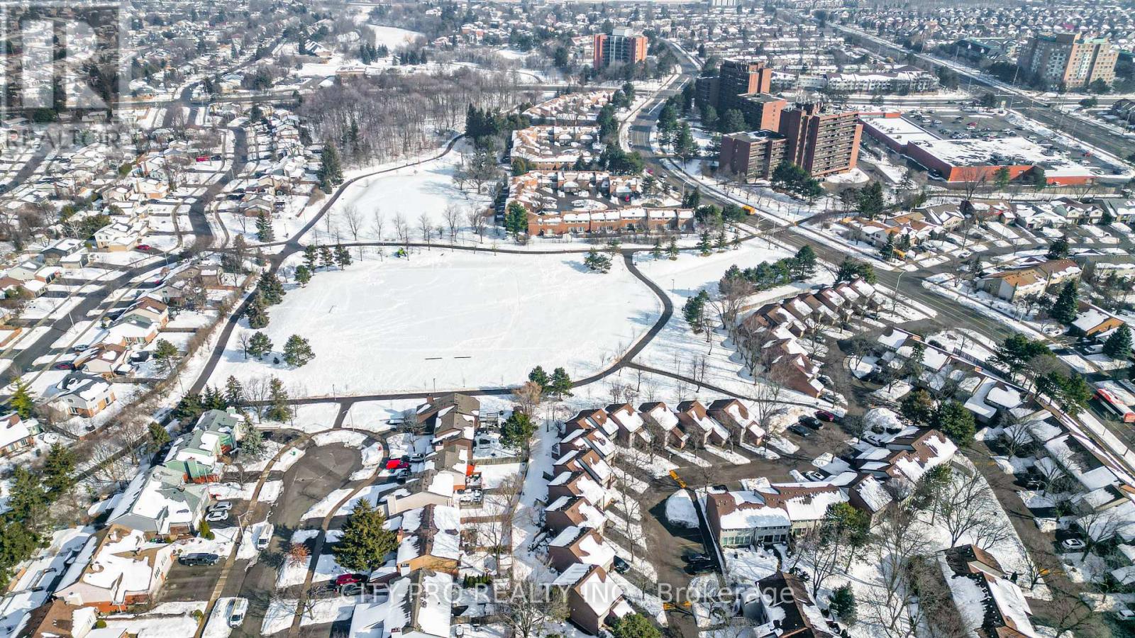 2848 Windwood Drive, Mississauga, Ontario  L5N 1W6 - Photo 49 - W12840446