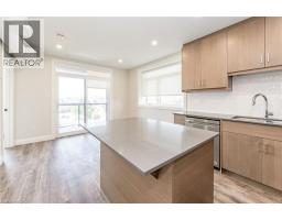 72 ERB Street E Unit# 203, waterloo, Ontario