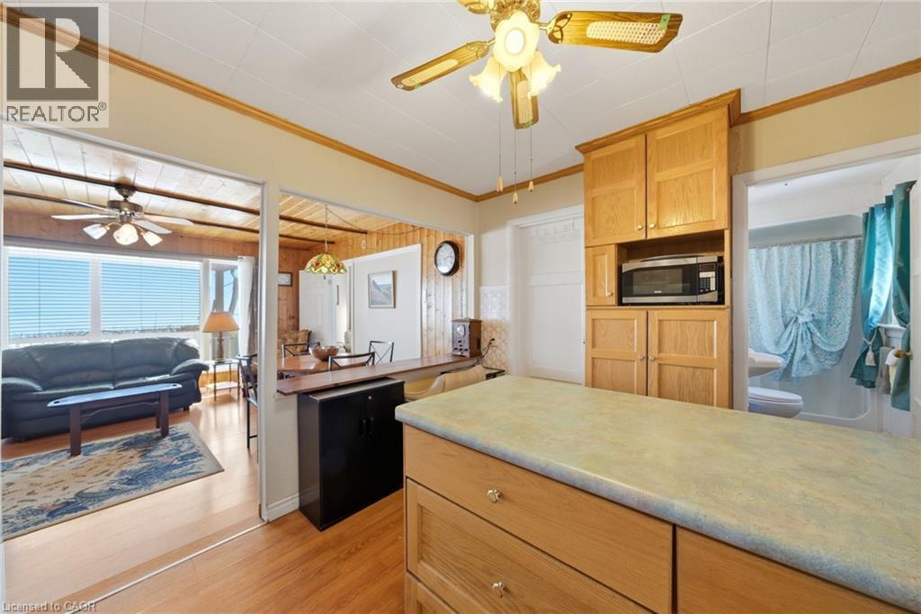 153 Blue Water Parkway, Selkirk, Ontario  N0A 1P0 - Photo 12 - 40809168