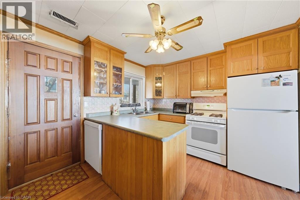 153 Blue Water Parkway, Selkirk, Ontario  N0A 1P0 - Photo 13 - 40809168