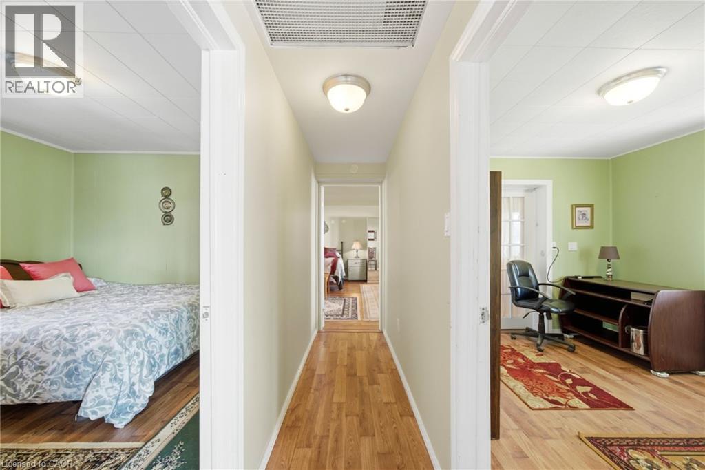 153 Blue Water Parkway, Selkirk, Ontario  N0A 1P0 - Photo 17 - 40809168