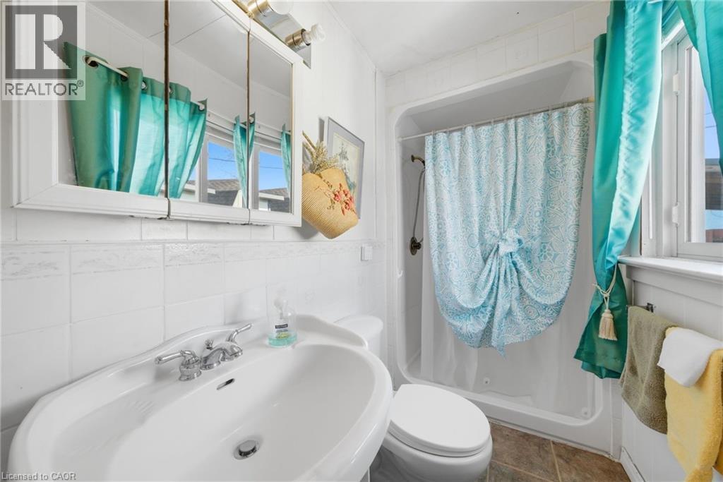 153 Blue Water Parkway, Selkirk, Ontario  N0A 1P0 - Photo 18 - 40809168