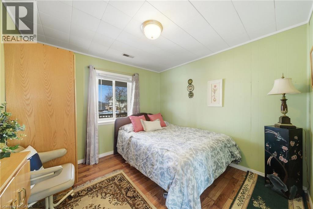 153 Blue Water Parkway, Selkirk, Ontario  N0A 1P0 - Photo 20 - 40809168