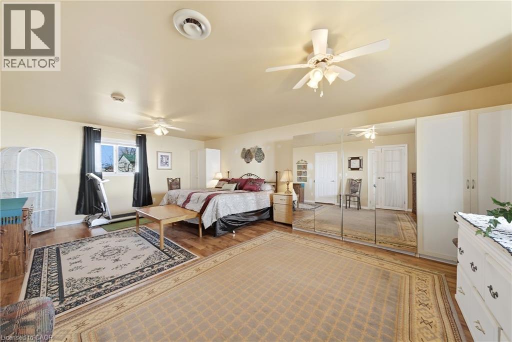 153 Blue Water Parkway, Selkirk, Ontario  N0A 1P0 - Photo 23 - 40809168