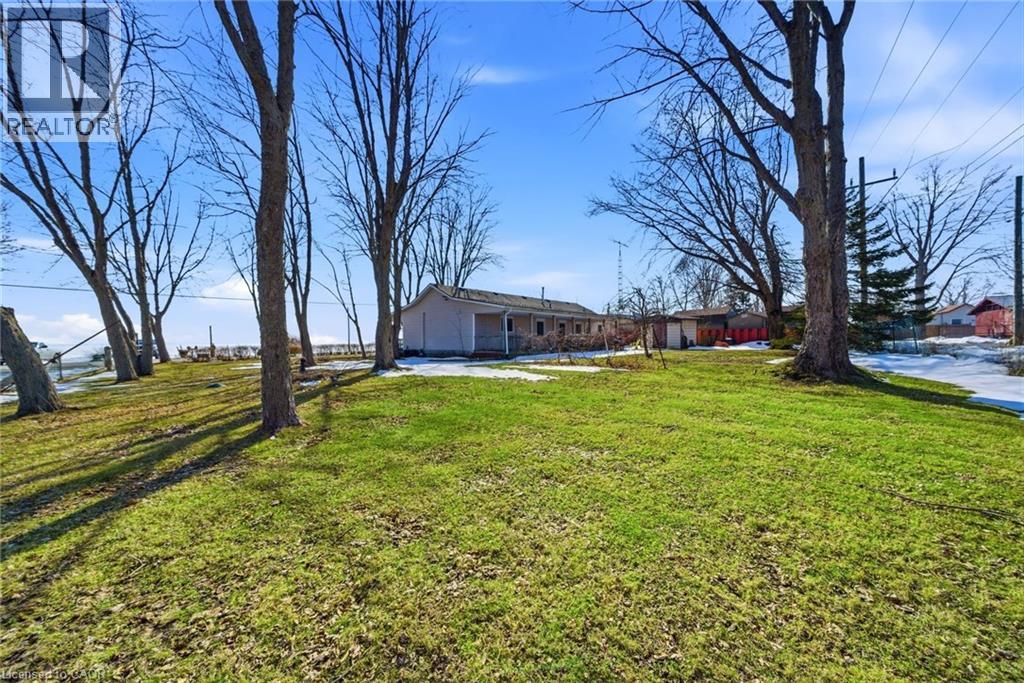 153 Blue Water Parkway, Selkirk, Ontario  N0A 1P0 - Photo 26 - 40809168